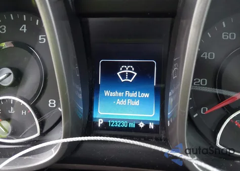 2016 Chevrolet Malibu Limited Lt from USA, damaged, VIN 1G11C5SA0GF150558